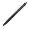 Bolígrafo retráctil Pilot Super Grip G- Trazo 0,4 mm - Color negro