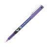 Rotulador Pilot V5 - Trazo 0,3 mm - Color violeta