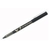 Roller Pilot V7 - Trazo 0,5 mm - Color negro