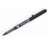 Roller Pilot V Ball - Punta 0,5 mm - Color negro