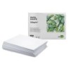 PAPEL DIBUJO LIDERPAPEL 297X420 MM 130 GR SIN RECUADRO DIN A3 HOJA (PACK INDIVISIBLE 250 UDS)