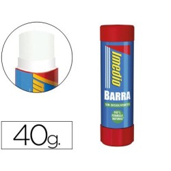 PEGAMENTO IMEDIO EN BARRA 40 GR UNIDAD