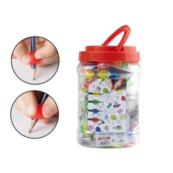 ADAPTADOR LAPIZ LIDERPAPEL STETRO BOLSA DE DOS UNIDADES