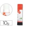 PEGAMENTO LIDERPAPEL EN BARRA 10 GR UNIDAD