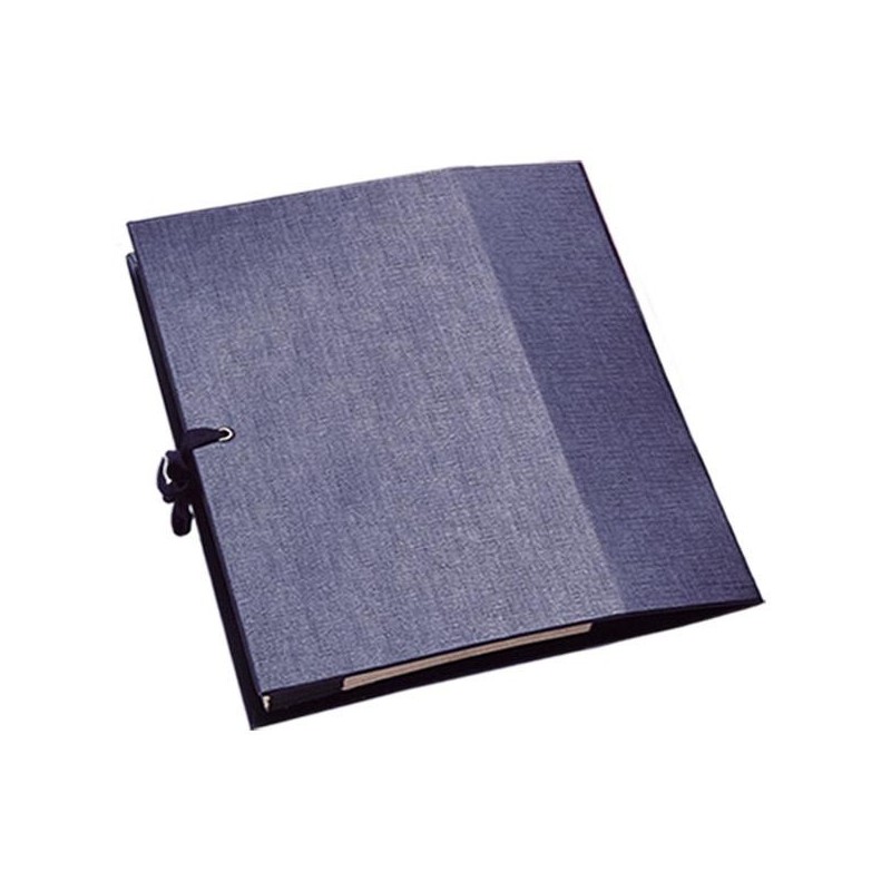 Clasificador acordeón Dohe - 20 departamentos - Folio - Color negro Clasificador acordeón Dohe - 20 departamentos - Folio - Color negro