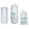 Bobina film burbujas Dohe - 35 m - 1 m x 150 m