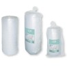 Rollo film burbujas Dohe - 35 m - 50 cm x 5 m