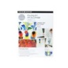 SET DE PINTURA DALER ROWNEY SIMPLY CREATIVO POURING