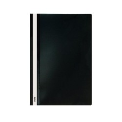 Dosier fástener Dohe - PP - A4 - Color azul