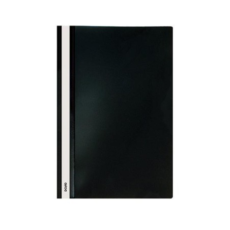 Dosier fástener Dohe - PP - A4 - Color azul