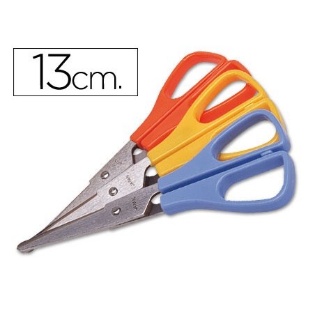 TIJERA ESCOLAR KAICUT UNIDAD