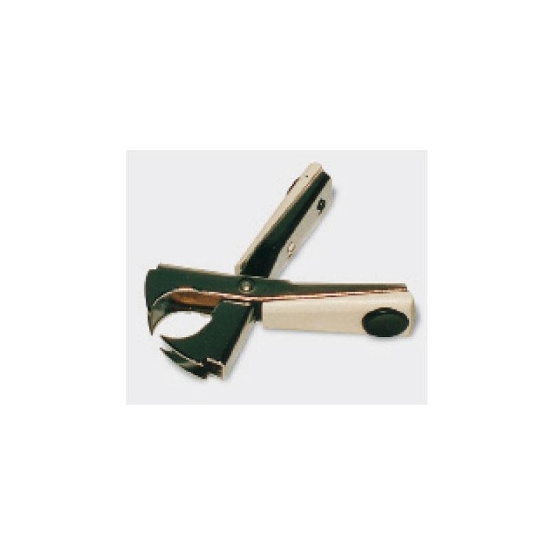 Extraegrapas Petrus 110