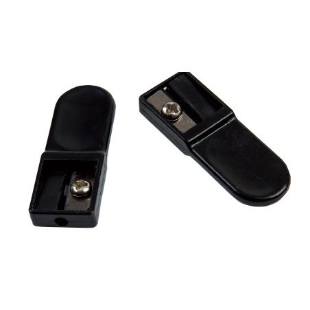 AFILAMINAS LIDERPAPEL PARA MINAS DE 2 MM