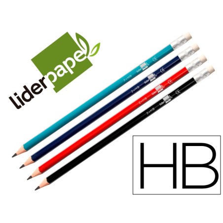 CABALLETE PINTOR LIDERPAPEL MADERA FSC 175X58,5 CM