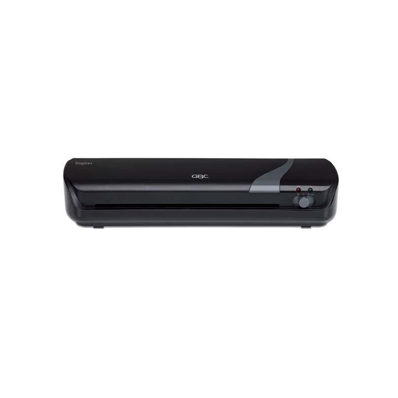 Plastificadora GBC Inspire - A4 Plastificadora GBC Inspire - A4