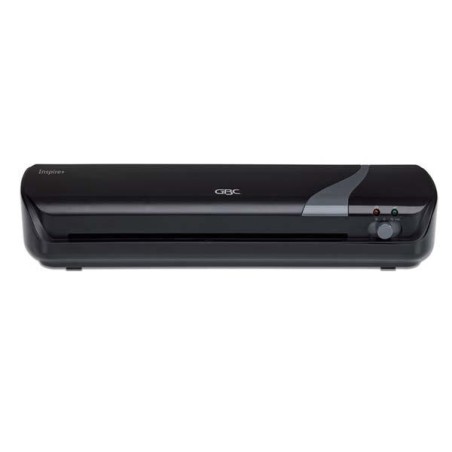 Plastificadora GBC Inspire - A4