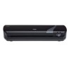 Plastificadora GBC Inspire - A4