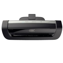 Plastificadora GBC Fusion Plus 6000L - A3