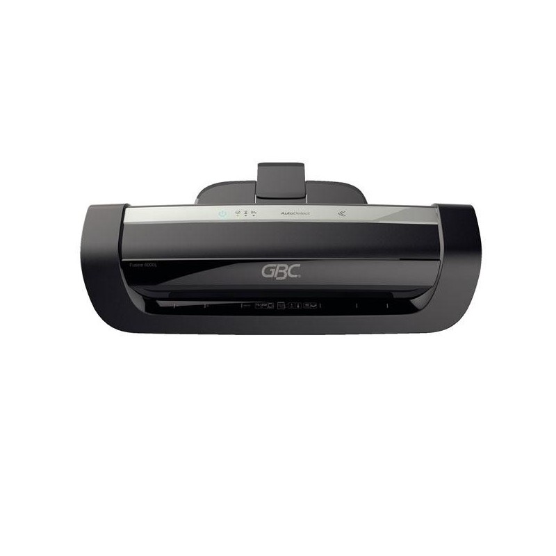 Plastificadora GBC Fusion Plus 6000L - A3 Plastificadora GBC Fusion Plus 6000L - A3