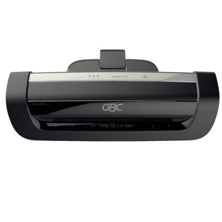 Plastificadora GBC Fusion Plus 6000L - A3