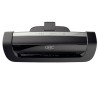 Plastificadora GBC Fusion Plus 6000L - A3