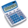 Calculadora sobremesa Ibico 212X - 12 dígitos