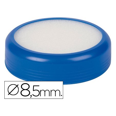 MOJASELLOS Q-CONNECT TODO GOMA 8,5 CM