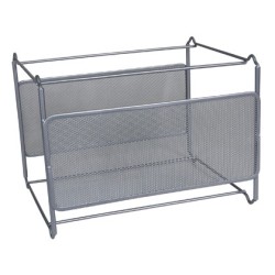 SOPORTE PARA CARPETAS COLGANTE Q-CONNECT