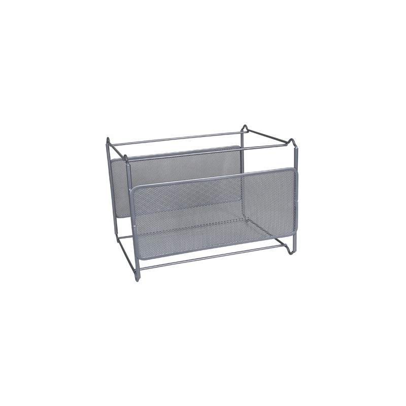 SOPORTE PARA CARPETAS COLGANTE Q-CONNECT