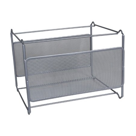 SOPORTE PARA CARPETAS COLGANTE Q-CONNECT