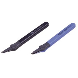 EXTRAEGRAPAS MAX PLANO SISTEMA PALANCA PARA GRAPAS N 10 Y N 35