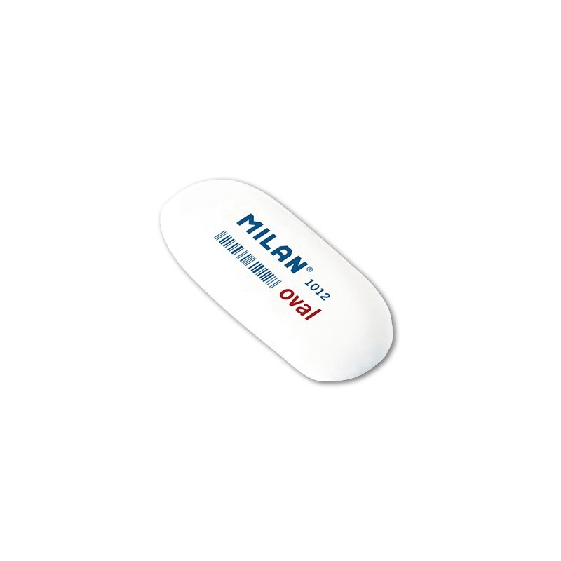 GOMA MILAN 1012 MIGA DE PAN UNIDAD