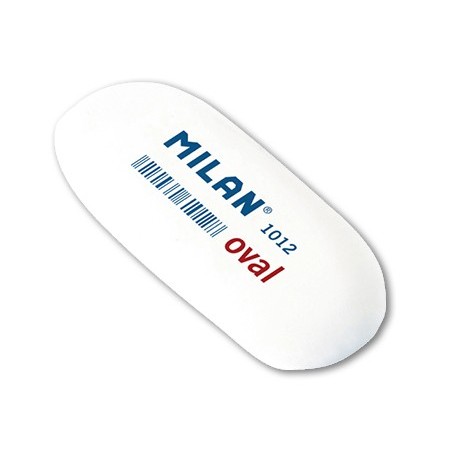 GOMA MILAN 1012 MIGA DE PAN UNIDAD