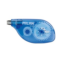 Corrector en cinta Milan Ancho 5 mm x 8 m