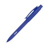 Portaminas Milan PL1 Eraser & Pencil - Mina 0,7 mm - Color azul