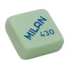 Goma de borrar Milan 430