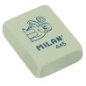 Goma de borrar Milan 445