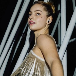 Auriculares True Wireless Energy Sistem StyleBuds | Black Friday