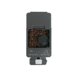 Cafetera JOCCA  Superautomática 20 Bares con vaporizador