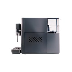 Cafetera JOCCA  Superautomática 20 Bares con vaporizador