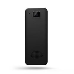 Energy Sistem AI Translator con 160 idiomas