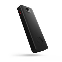 Energy Sistem AI Translator con 160 idiomas