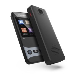 Energy Sistem AI Translator con 160 idiomas