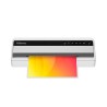 Plastificadora Fellowes Saturn - A4