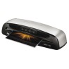Plastificadora Fellowes Saturn - A3