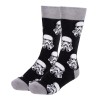 Calcetines Star Wars. Pack 3 pares | Saga galáctica