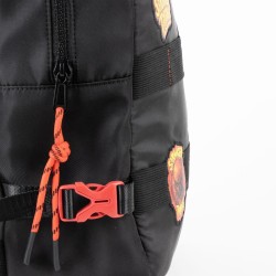 Mochila Stranger Things | Navidad