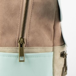 Mochila The Mandalorian Grogu. Regalo Navidad