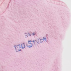 Neceser Stitch de viaje. Diseño oficial