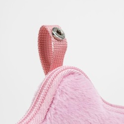 Neceser Stitch de viaje. Diseño oficial